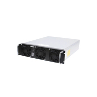ENR100030B