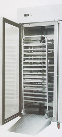 多功能真空充氮消毒设备纯物理方法无任何残留高效环保产品，给档案馆，博物馆的藏品档案提供全面的保护