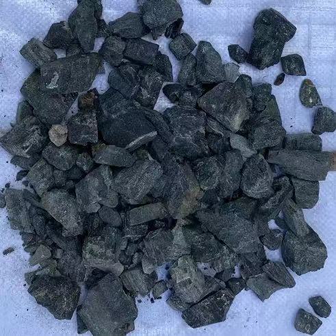 磷矿好料