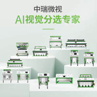800×800多种机型图