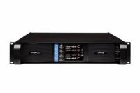 AT系列演出功放