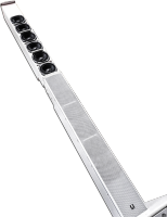 F500-F500BA白色-22