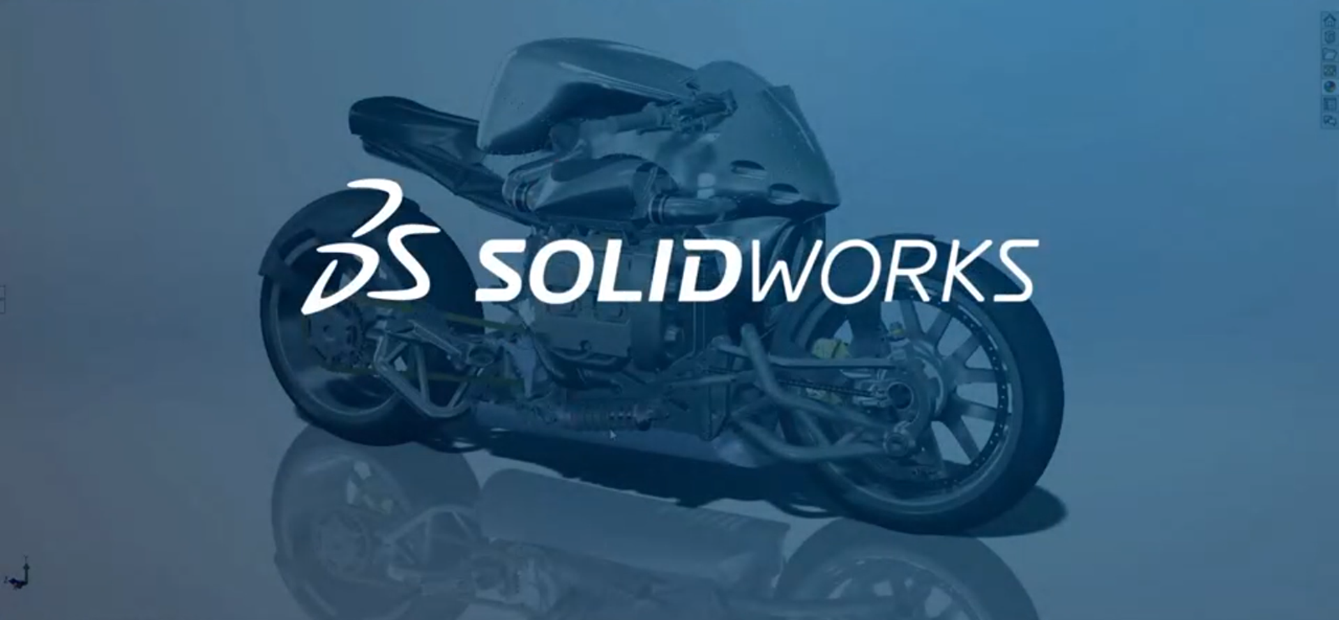SolidWorks Design