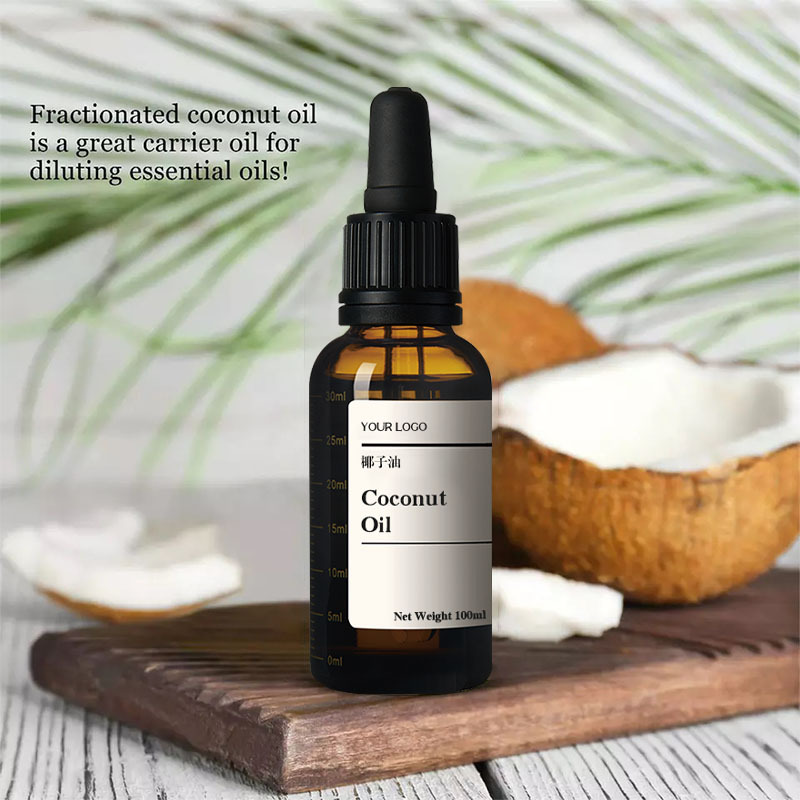 e6d290f42f9894066d5496d6e0798ca2_O1CN01Udk9Qn1G3jPgS6lCe_!!1707060567-0-cib