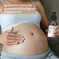 e1f29591098a2c06d34b37e9432be6a6_O1CN017U6yX61G3jQ9OKvZ7_!!1707060567-0-cib