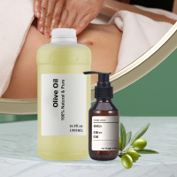 48adc693eac31da2f82a51c03df11815_O1CN01CqcMmm1G3jQBxyID7_!!1707060567-0-cib