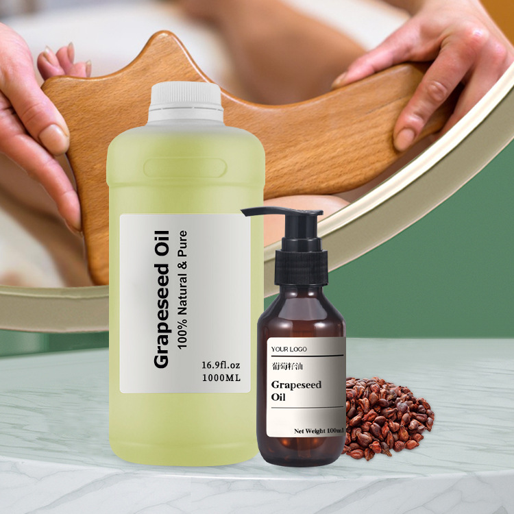 e908f317dd2bbc97342ad49541e9df61_O1CN01OGdmAG1G3jPg50Ehc_!!1707060567-0-cib