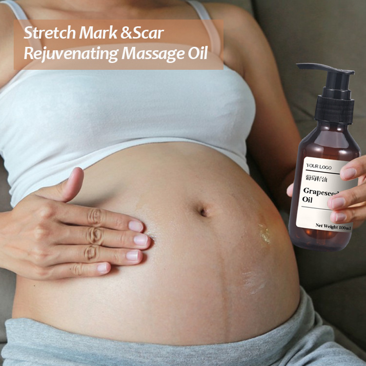 5b539d2faf13bc47738c381c1269b535_O1CN01S1THkE1G3jPQQKa1M_!!1707060567-0-cib