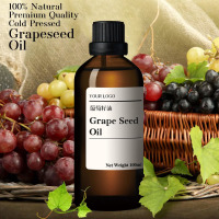 28e681c9e03f919d03396a89c2a79611_O1CN01xxsiLA1G3jPeEmUnB_!!1707060567-0-cib