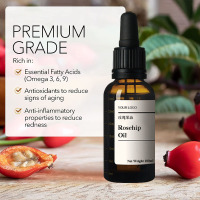 89e3f303c5e20a26a55702621e91d7c5_O1CN01DSkR661G3jPruTd7J_!!1707060567-0-cib