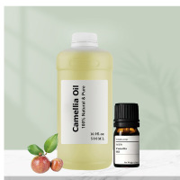 b7a1da1e90473f4b7b79996e657a28f7_O1CN01I9HUJf1G3jQ6sb60G_!!1707060567-0-cib