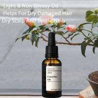 61b3616d368f36c0210280ced4385e2a_O1CN014UmQ831G3jQE8SS1X_!!1707060567-0-cib