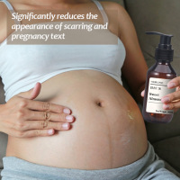 99818fe04f3e2d01abe4418a249418b6_O1CN01NuAV9R1G3jPuDJ8SM_!!1707060567-0-cib