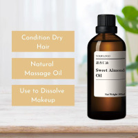 1add3d8a999cc04da53c1aaf6e1170eb_O1CN01XdEhmi1G3jPpBR3mR_!!1707060567-0-cib