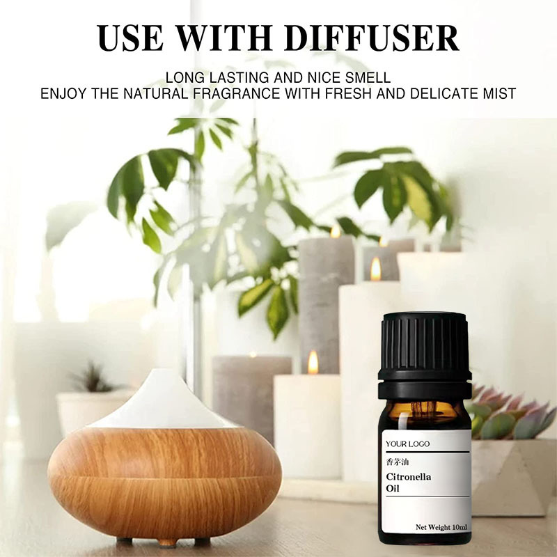 5bc209ce362dd01da73aff46589d5360_O1CN01z1aGPl1G3jPsv8lId_!!1707060567-0-cib