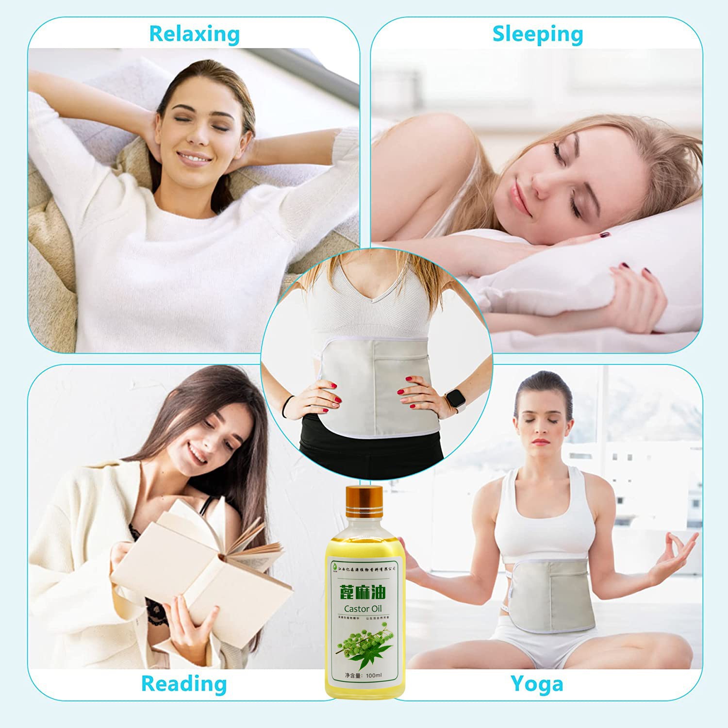 156099d9b33366af24829e7a502e9921_O1CN01YWuRml1G3jRjFymyn_!!1707060567-0-cib