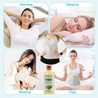 156099d9b33366af24829e7a502e9921_O1CN01YWuRml1G3jRjFymyn_!!1707060567-0-cib