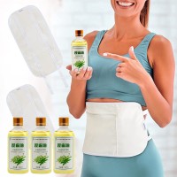 4138a7d4d0f3ac96eb3e1f26389ba09a_O1CN015B1q5r1G3jRh94V0l_!!1707060567-0-cib