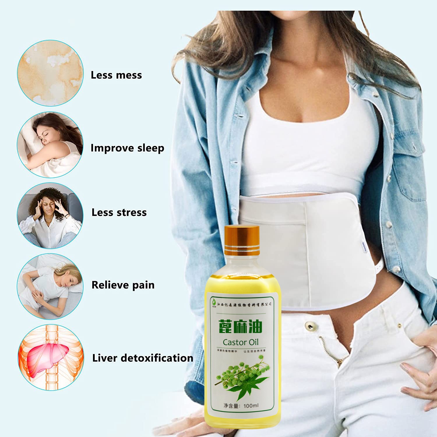 9aedaece5b2eebb31e0ce35086fc6373_O1CN01nhTvzf1G3jRkMUvWi_!!1707060567-0-cib