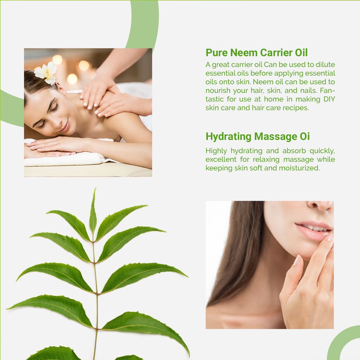 e1d4b99de0d632a95c7c6940299c7387_O1CN01AVzoGR1G3jQDEmksa_!!1707060567-0-cib