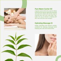 e1d4b99de0d632a95c7c6940299c7387_O1CN01AVzoGR1G3jQDEmksa_!!1707060567-0-cib