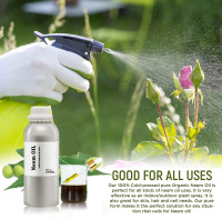 28067a7935d90e9c7e0f3fb5aa258e49_O1CN01hhBJJu1G3jQFGLviZ_!!1707060567-0-cib