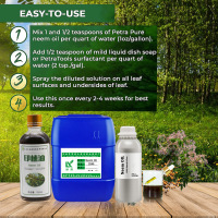 00d17dfa2a4ea31f20721d92a788982d_O1CN01PoUjQI1G3jQHvaqy8_!!1707060567-0-cib