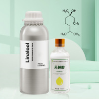 028b6560aef3b30cfbf2e8e68246af09_O1CN01ijqAiX1G3jQW7eoBu_!!1707060567-0-cib