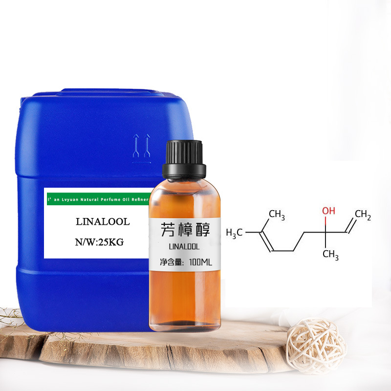 fae6b9b013c8fbead35ef2ba965d08d6_O1CN01bWH4Cv1G3jQMISDhT_!!1707060567-0-cib