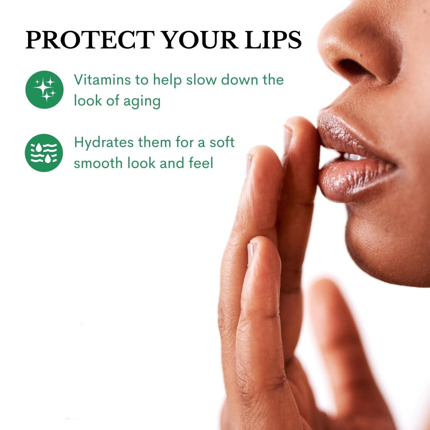 20fbf990da4db0dbdd52d4ea014312de_O1CN01LIKTjK1G3jQu4HP5U_!!1707060567-0-cib