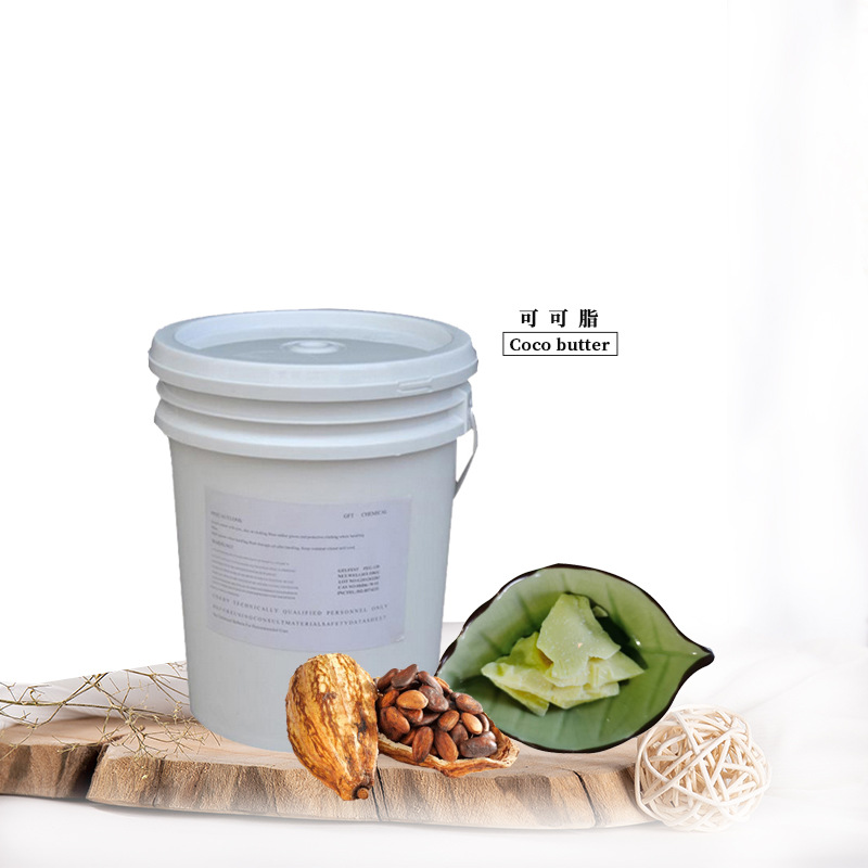 faa8f6d4924a7737302e75b51d0407ab_O1CN01cp7Zfw1G3jKMIoPxN_!!1707060567-0-cib