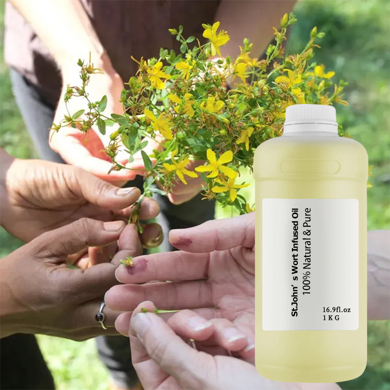 b1a6345788b0d5619f7431d095291883_O1CN01NCdwKr1G3jSJJgnwx_!!1707060567-0-cib