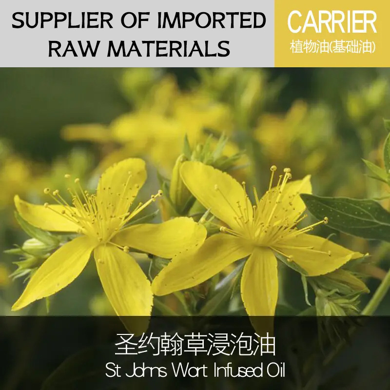 ca01b2a60272ffe02cda7db561b1c644_O1CN010fvH9j1G3jSIEvl2V_!!1707060567-0-cib