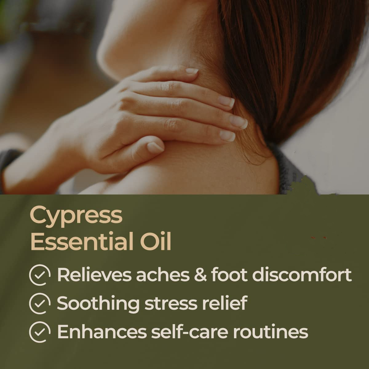 686d5ac74077c39b6106c3c9f8e8b1f4_O1CN01bNIc2t1G3jQhdeZni_!!1707060567-0-cib