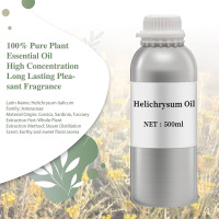 613c6f410738e1811e6fe636099344a1_O1CN01w1Iod01G3jRXUdjJb_!!1707060567-0-cib