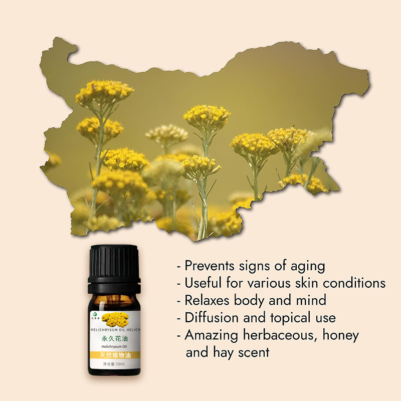 eb569d06f90bb65d822846537506247a_O1CN01oyUKrJ1G3jRNrt3DQ_!!1707060567-0-cib