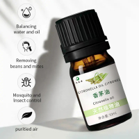 Hcf6b92cedf734d6e86efcec0da7e615b3