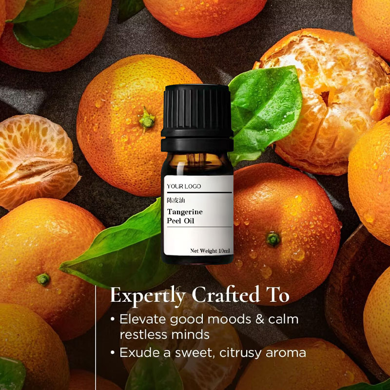 6bb90b96be385f2fe5a00ac8605c43a6_O1CN01rk6d201G3jPeXhvjJ_!!1707060567-0-cib