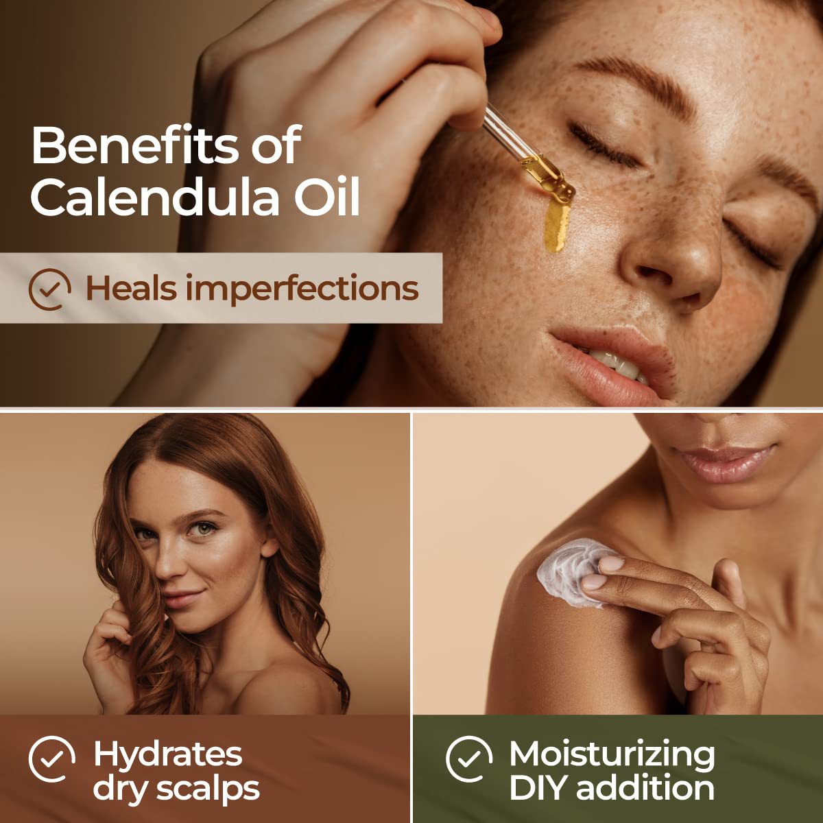 9984cea0d9bf3f6ad2cf89bb9b53729f_O1CN01KsLj0Z1G3jQMDdqLA_!!1707060567-0-cib