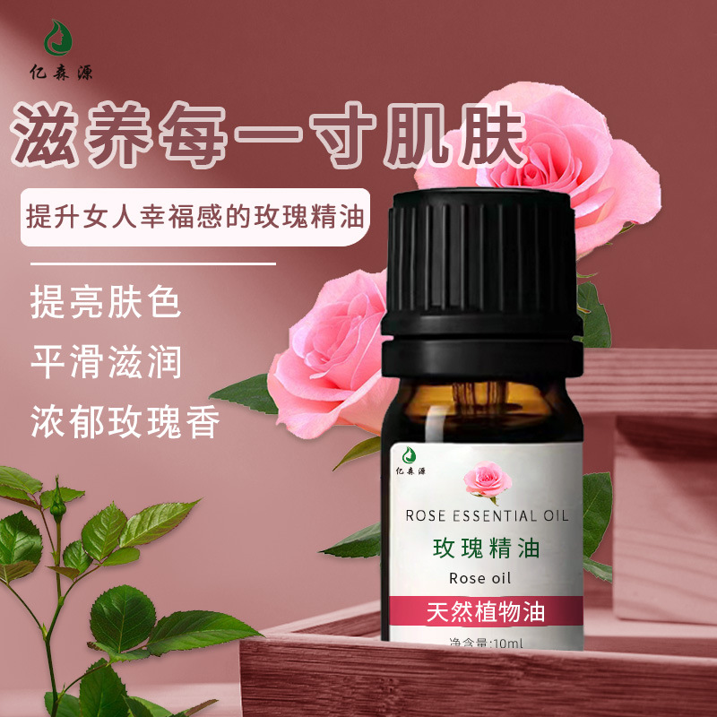 81b7e4cf801de8750fa1f9d14281dc2b_O1CN010452Po1G3jMGG1XQ7_!!1707060567-0-cib