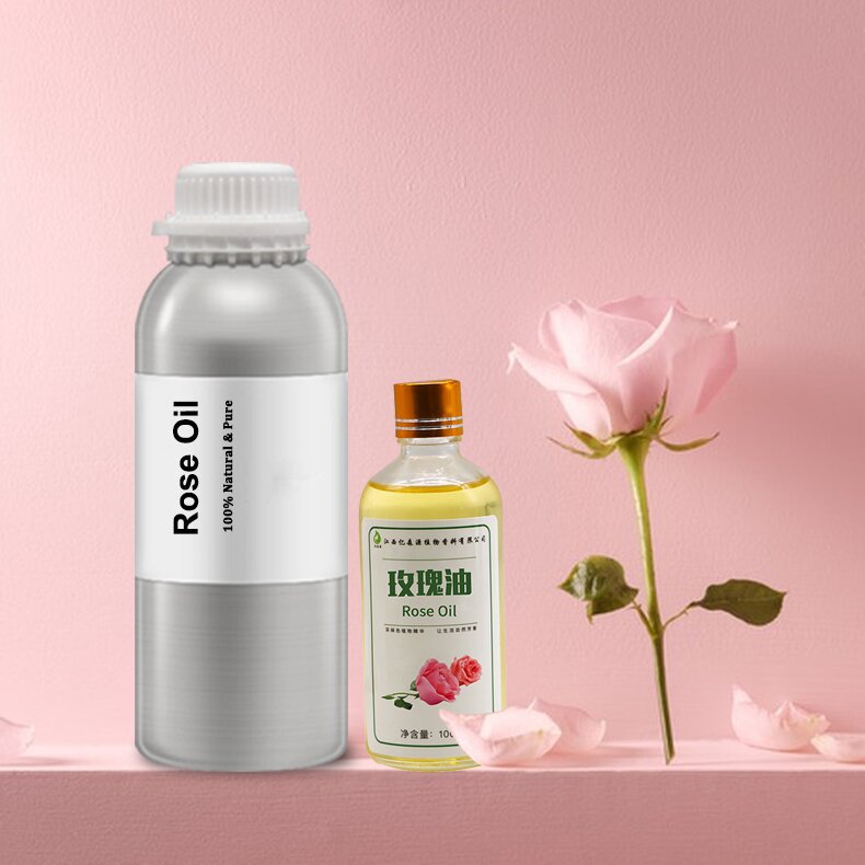 fdec44ca3d87c41c0fa0ab0be14bd000_O1CN01fMCmn91G3jQEyaNQe_!!1707060567-0-cib