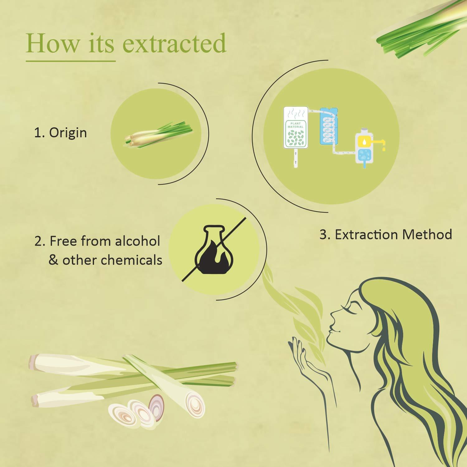 bb8309a91d9e3d63b3a2aa9aca980e1e_O1CN01lD6oxT1G3jPg47CWZ_!!1707060567-0-cib