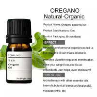 1da639d28602863686a7042d13c73773_O1CN01NZbXdB1G3jQ0ibFjW_!!1707060567-0-cib