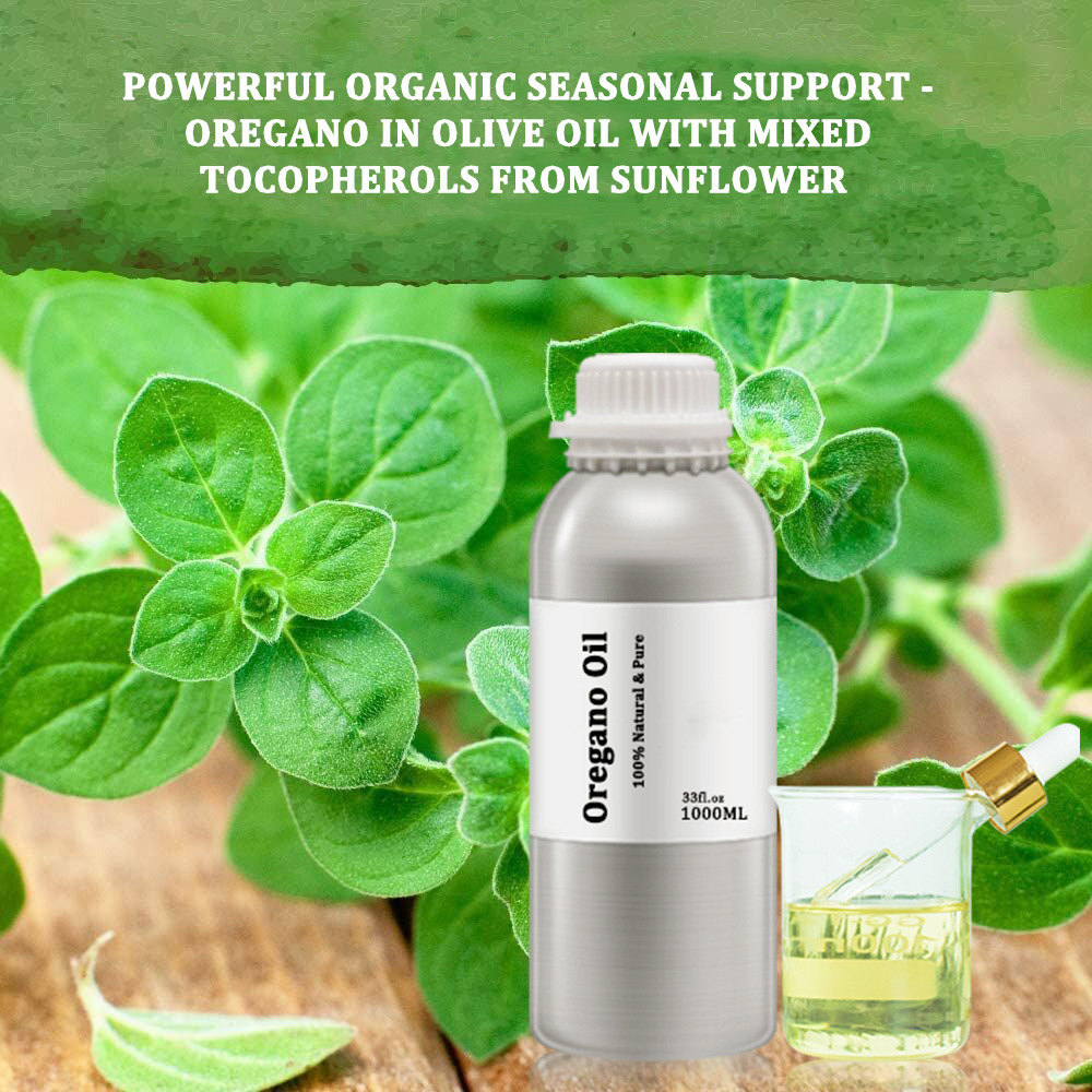 8c72603eb086619a4eef9e3e8ce57bc8_O1CN01WMkX9I1G3jPu2lP0T_!!1707060567-0-cib