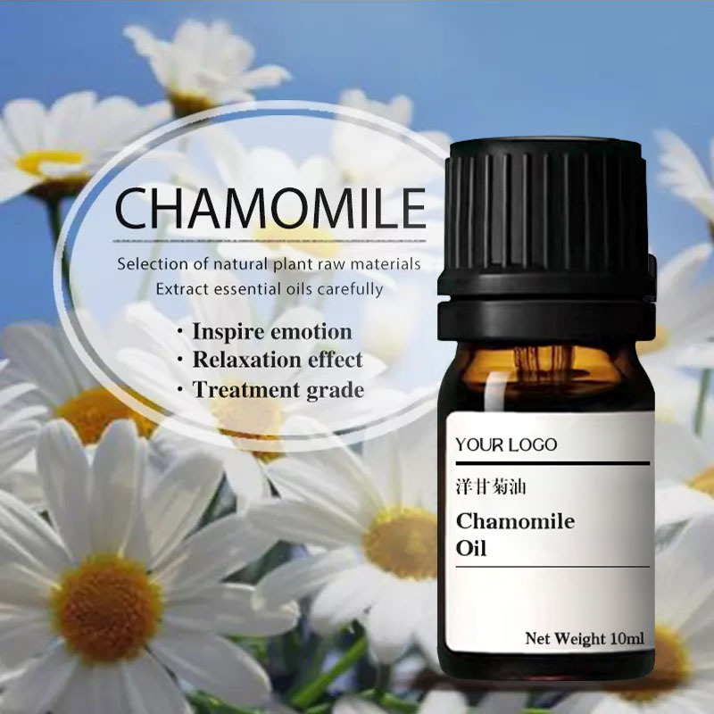 095d8bcf2a3e1dbc044fda6a641ecc76_O1CN01YE47x31G3jQisn2pP_!!1707060567-0-cib