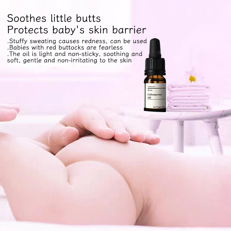 0d160775fe31faeae4ec0721738be0f0_O1CN01QUofPV1G3jPggKhbs_!!1707060567-0-cib