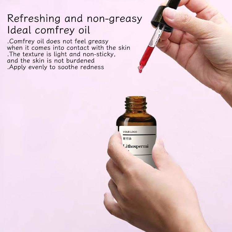 c4f9e200c5a6b6852ef174e4f2cf916a_O1CN01XzP4XX1G3jPbzjDko_!!1707060567-0-cib