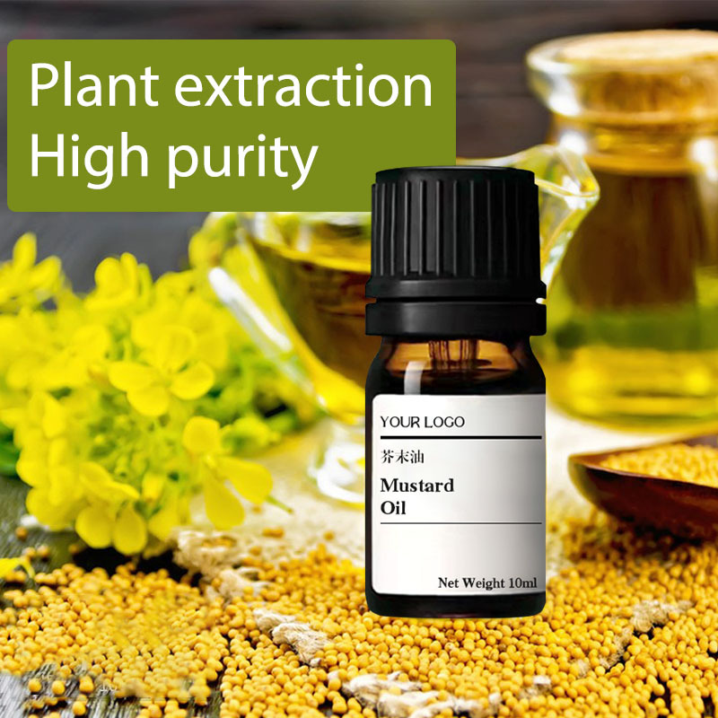 fb4bda57005a785c891f298f9db4d43a_O1CN012IhNrA1G3jPUGJF6l_!!1707060567-0-cib