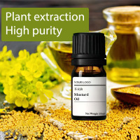 fb4bda57005a785c891f298f9db4d43a_O1CN012IhNrA1G3jPUGJF6l_!!1707060567-0-cib