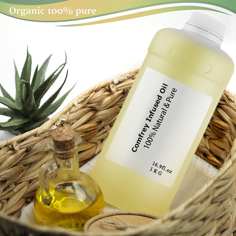 6c2c5dac2db7598a5907e574061da6ad_O1CN01ZpVQPU1G3jSPOC6mu_!!1707060567-0-cib